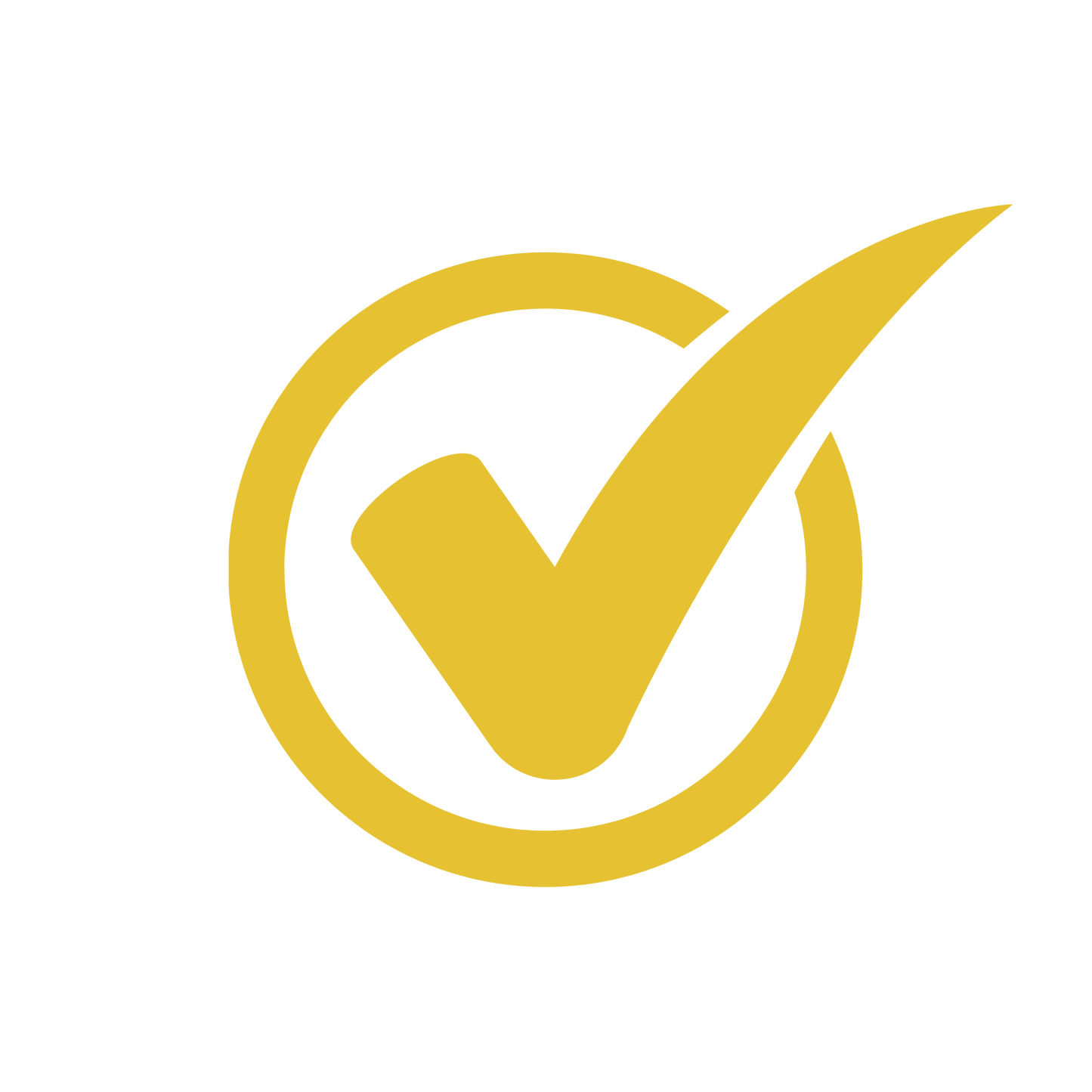 Priority Handling