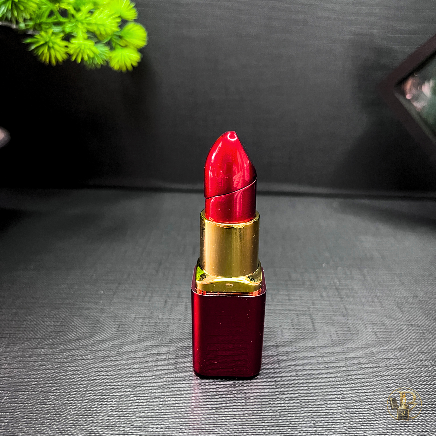Lipstick V2