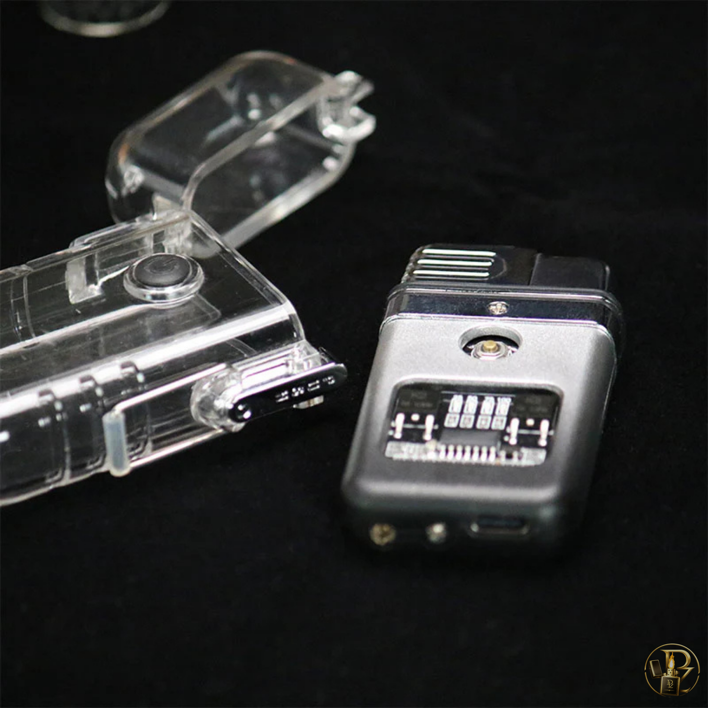 Plasma Torch
