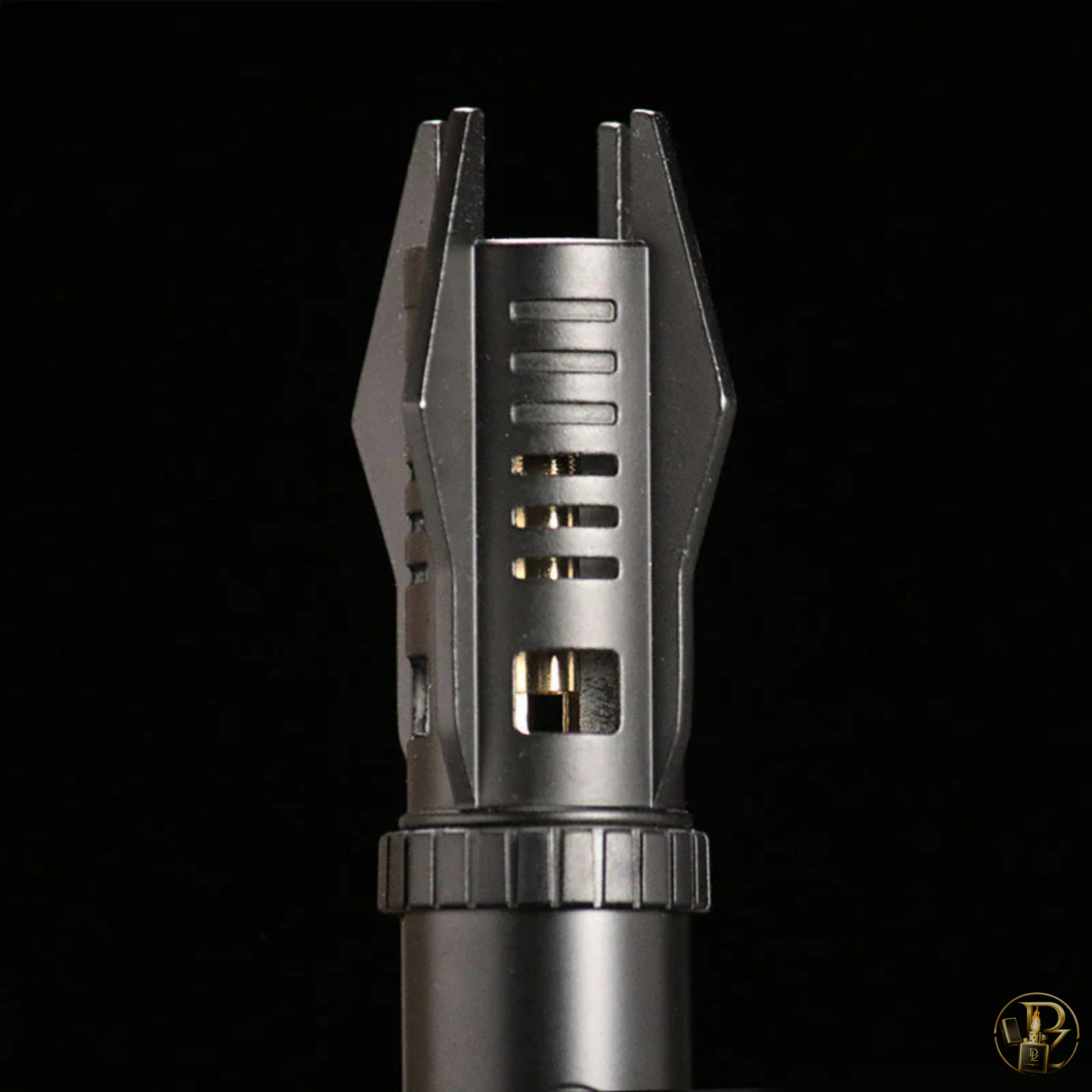 Sith Torch (NEW)