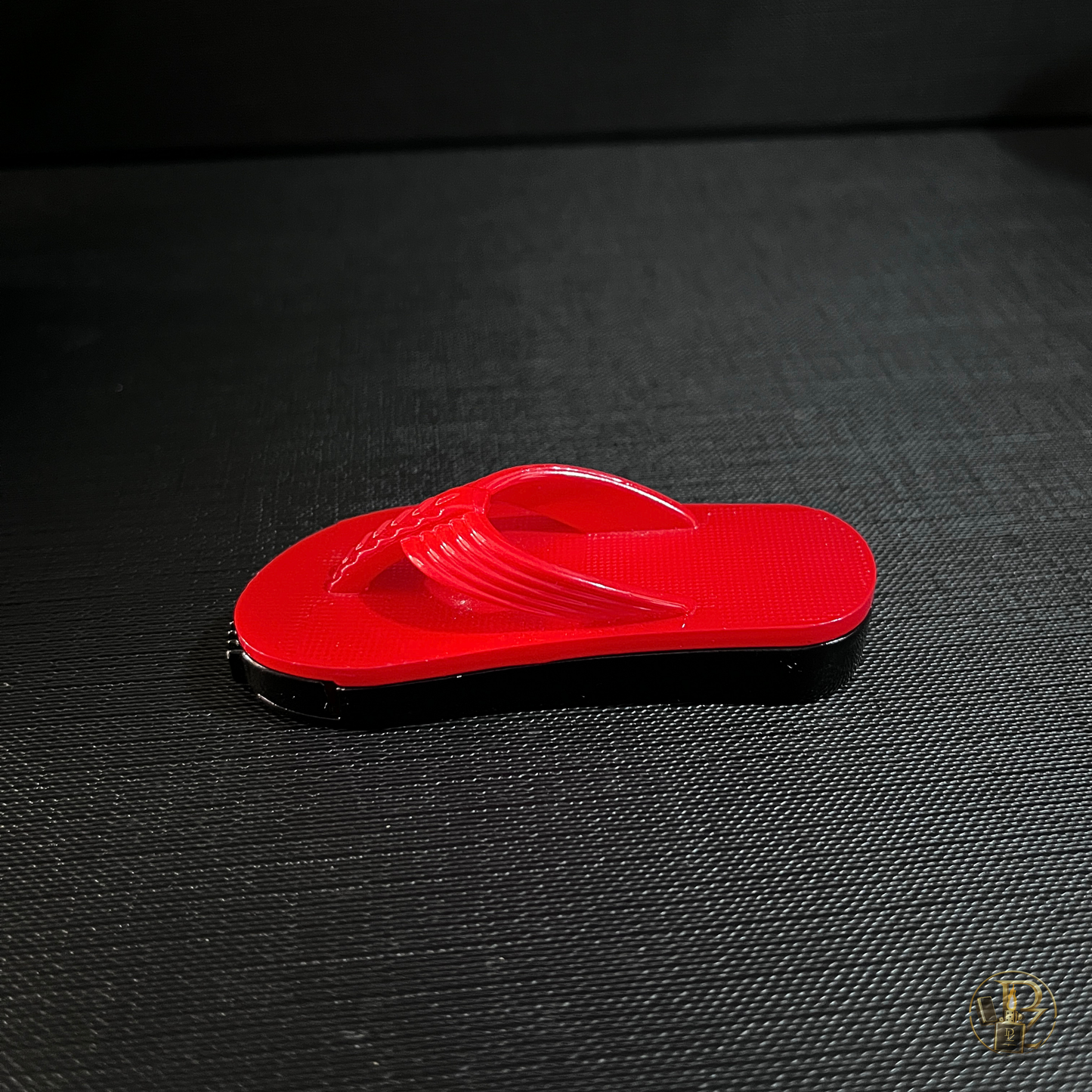Flip-Flop Lighter