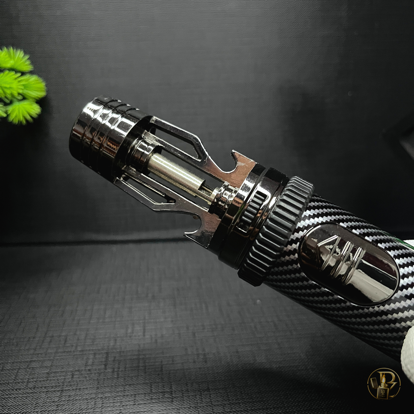 Torch Luxury <New>