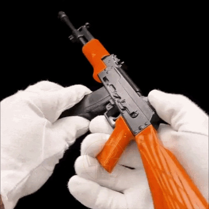 AK-47 Lighter