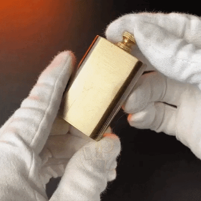 Luxury Match