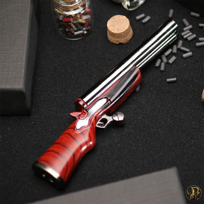 Mini Shotgun Lighter