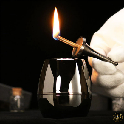 Tabletop Match