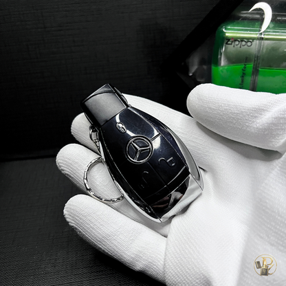 Car Key
