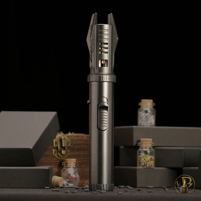 Force Bundle