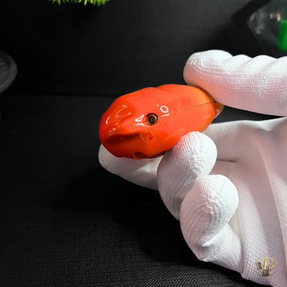 Crab Claw Lighter <New>