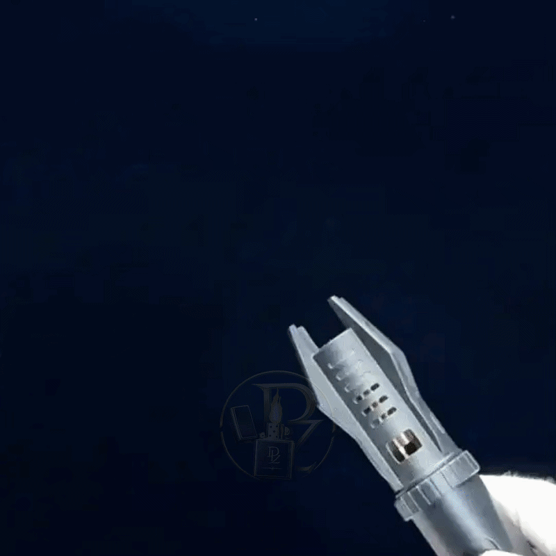 Sith Torch (NEW)