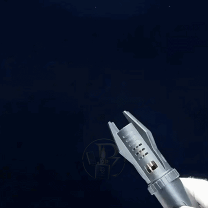 Sith Torch (NEW)