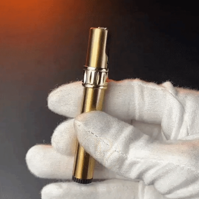 Ghost Lighter