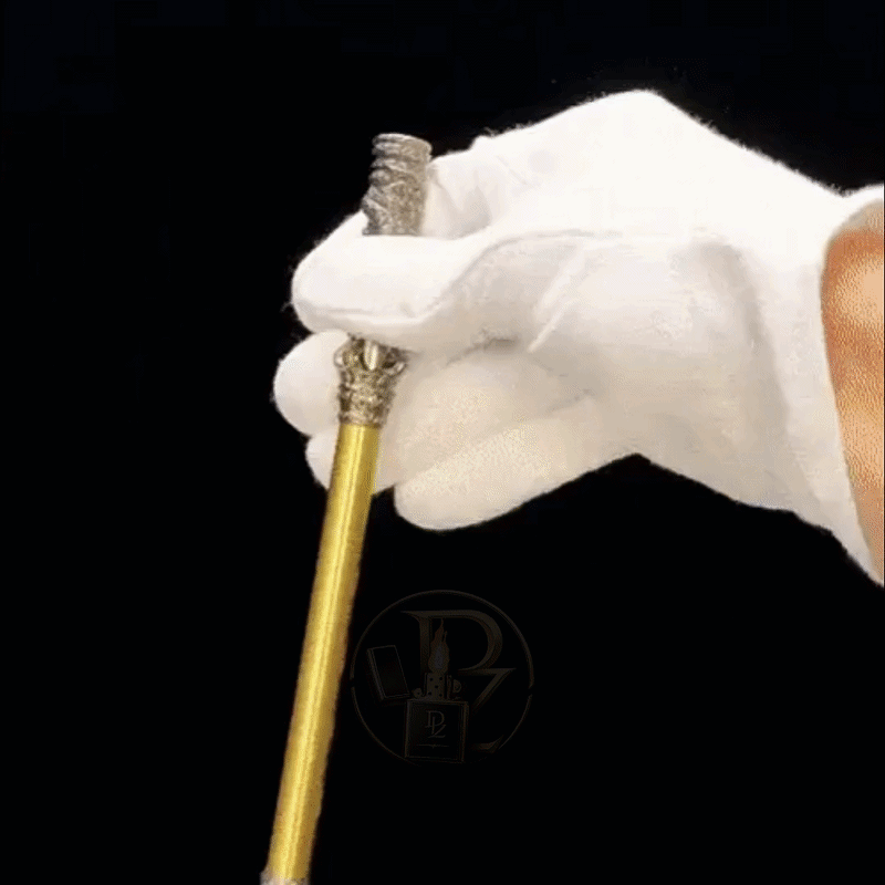 Wukong Lighter (NEW)