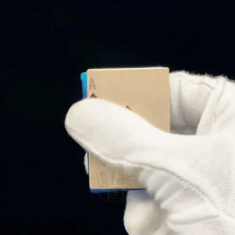 Card Lighter v2