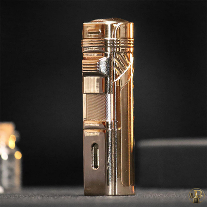 Chroma Torch
