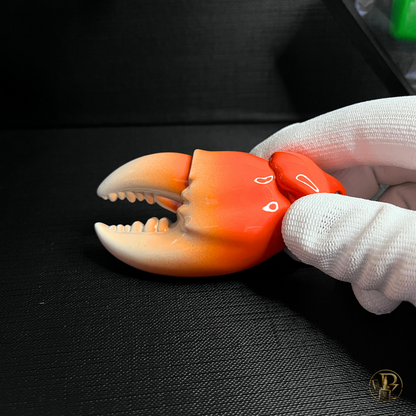 Crab Claw Lighter <New>