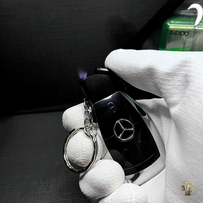 Car Key