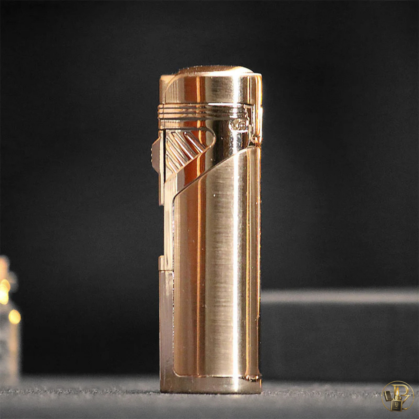 IMCO Triplex Super 6700