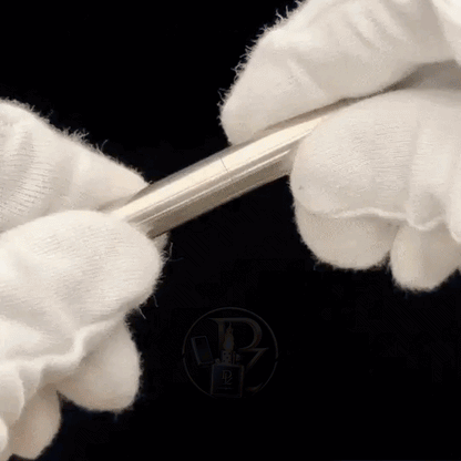 Nunchuck Lighter