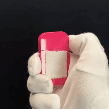 Kawaii Lighter
