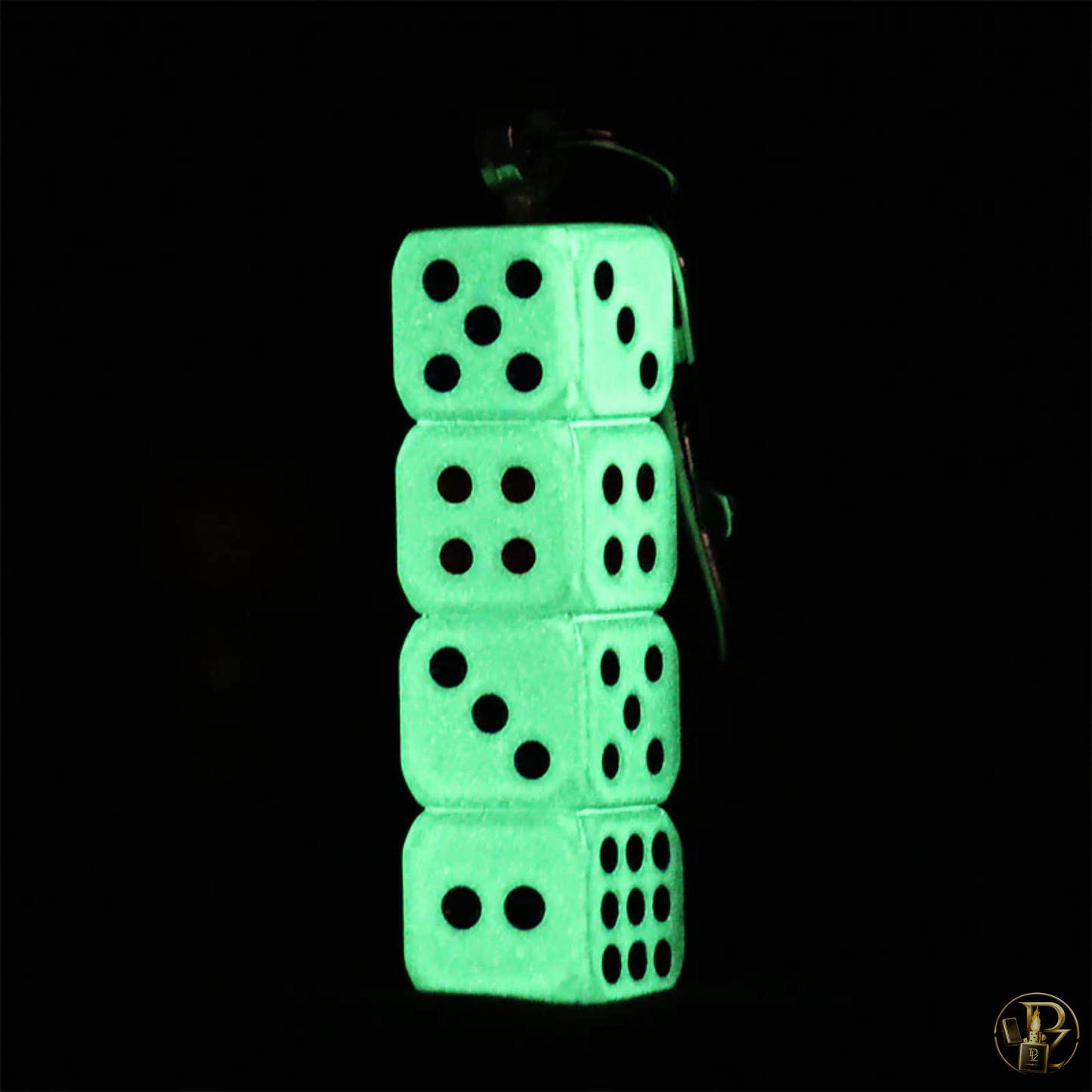 Dice Match