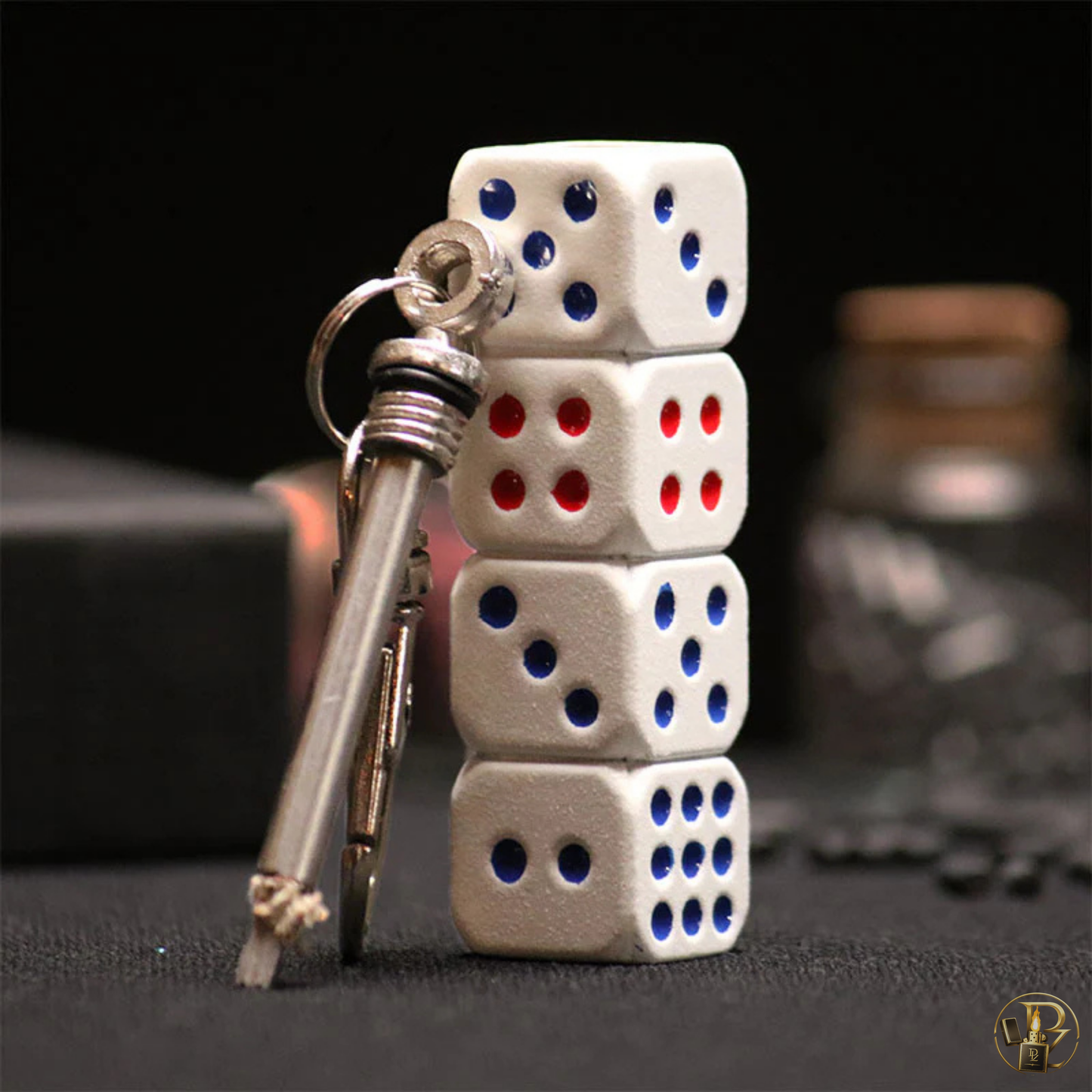 Dice Match