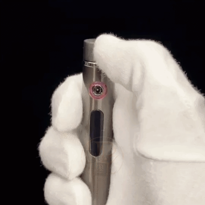 Shock Torch Mini