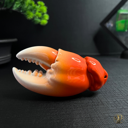 Crab Claw Lighter <New>