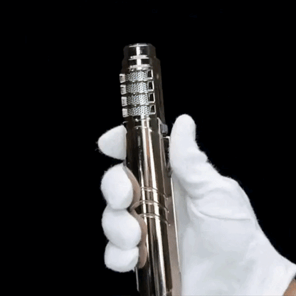 Jedi Torch