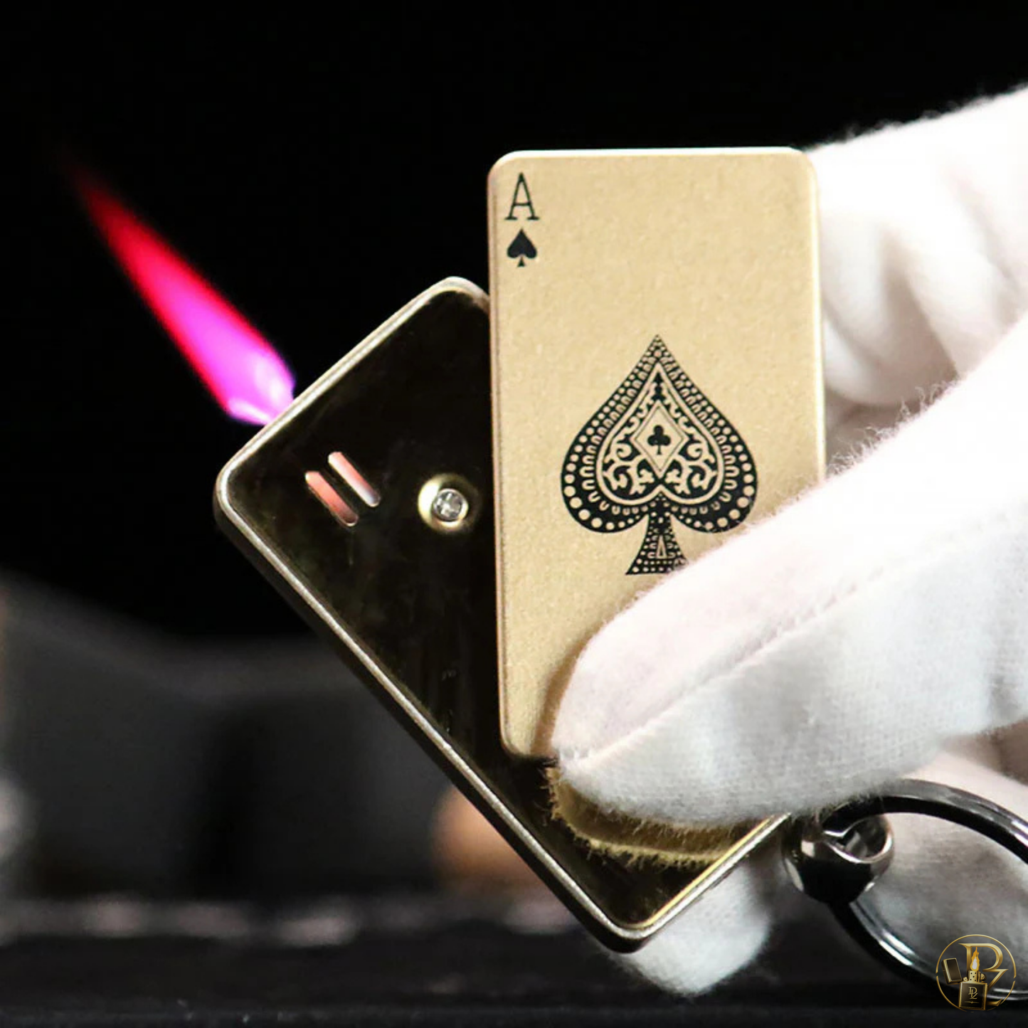 Card Lighter v4 (NEW)