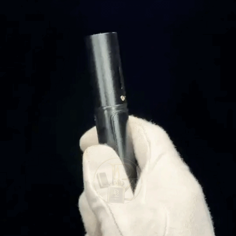 Cigar Pen