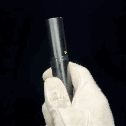 Cigar Pen