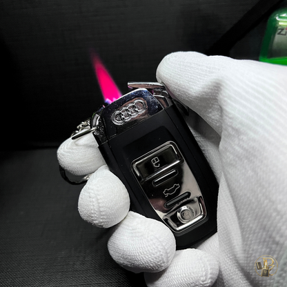 Car Key