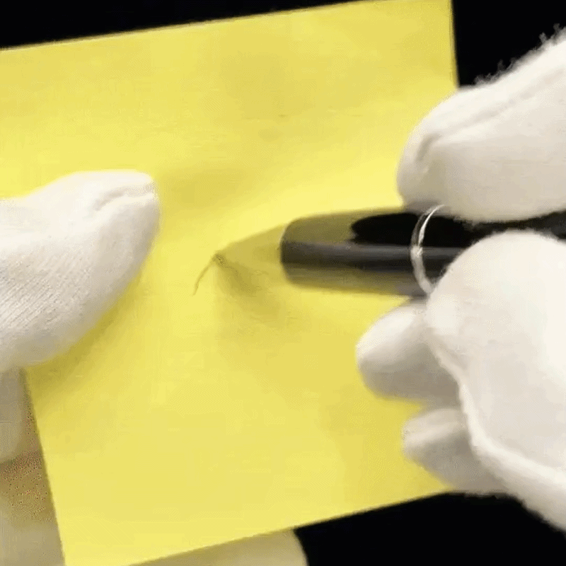 Pen Torch