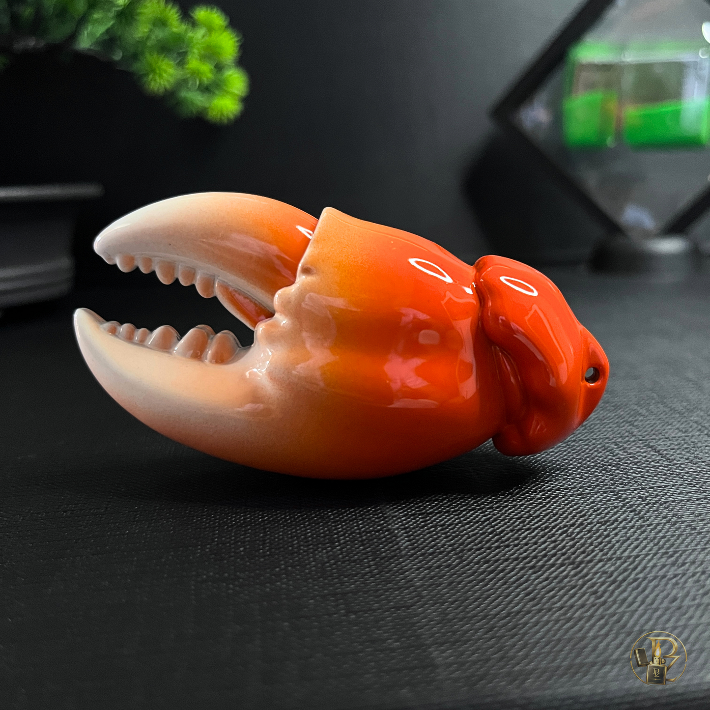 Crab Claw Lighter <New>