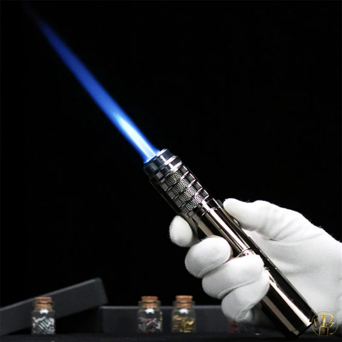 Jedi Torch