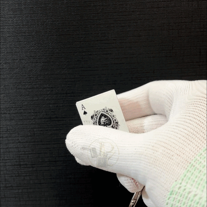 Keychain Tag<New>