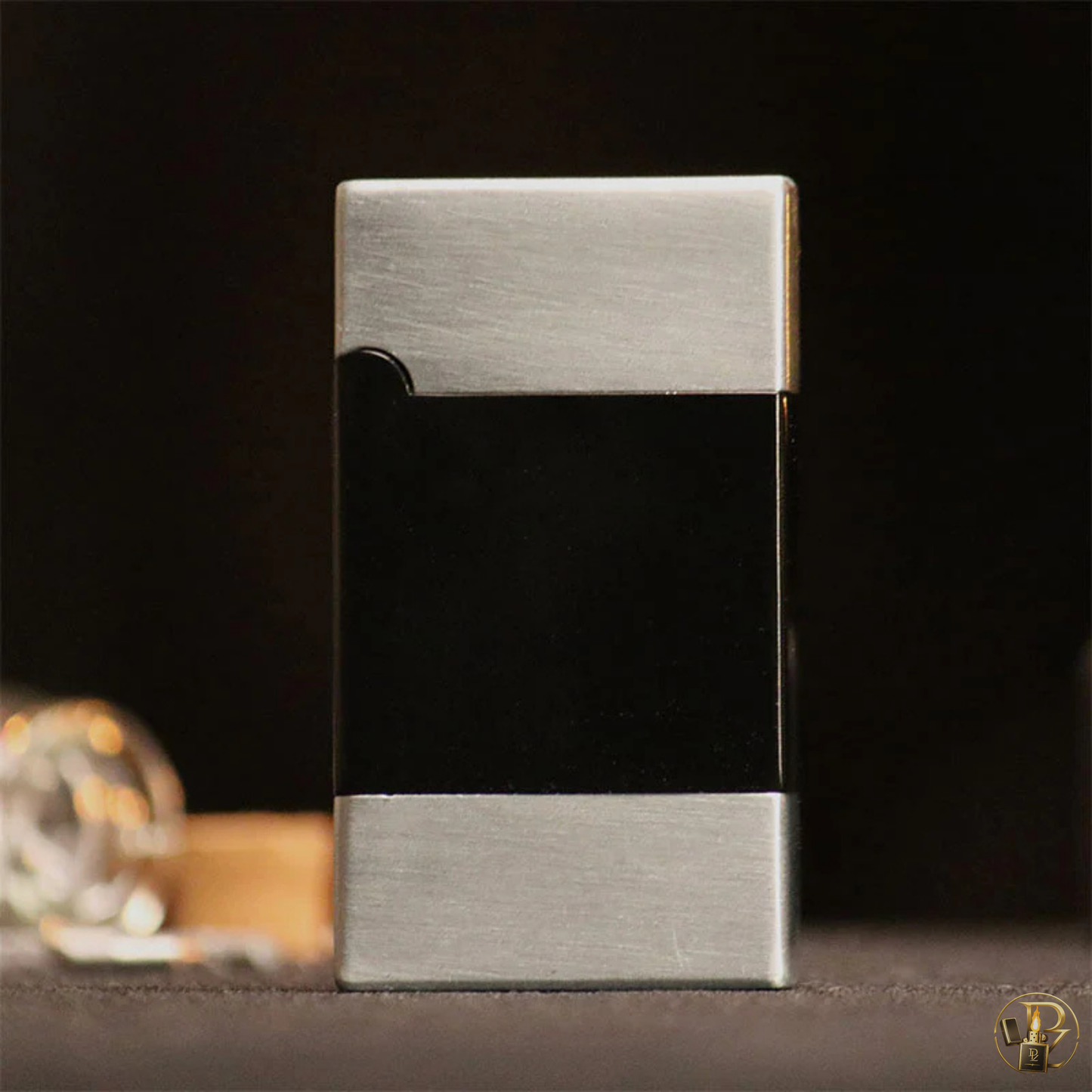 Luxe Lighter