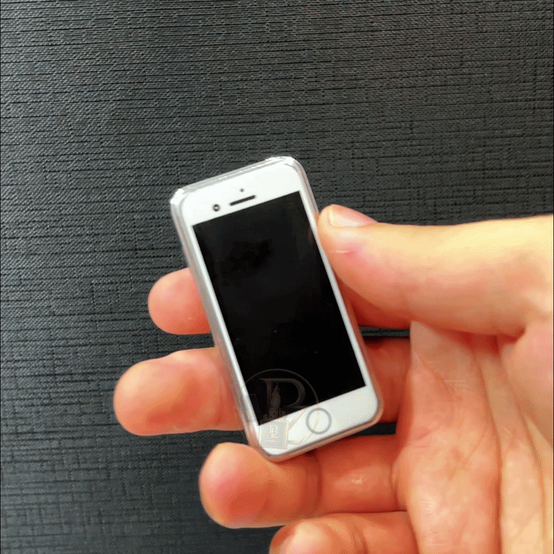 Smartphone
