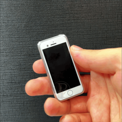 Smartphone