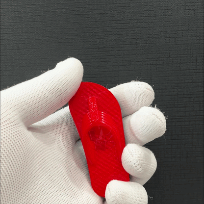 Flip-Flop Lighter