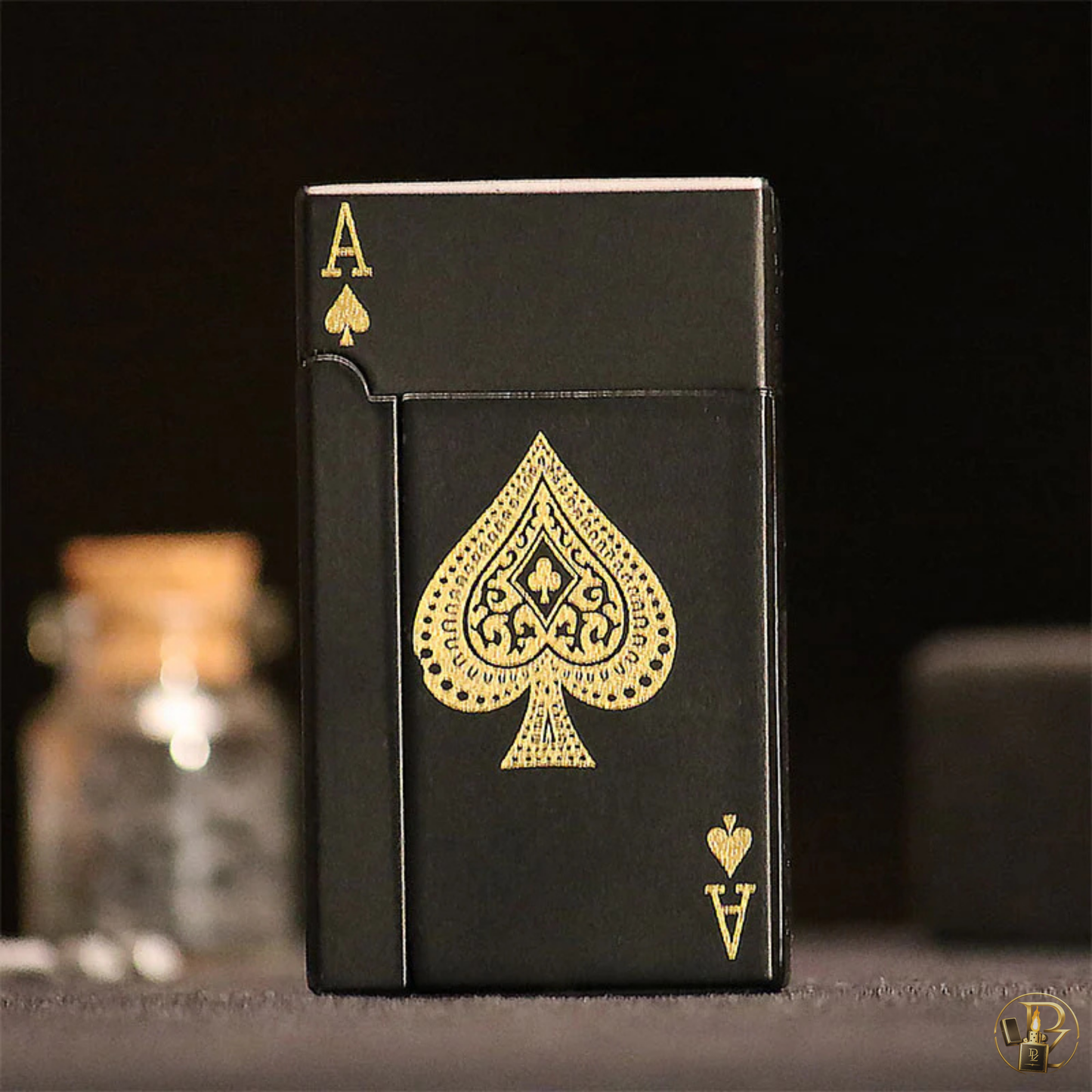 Value Bundle 11 <New>