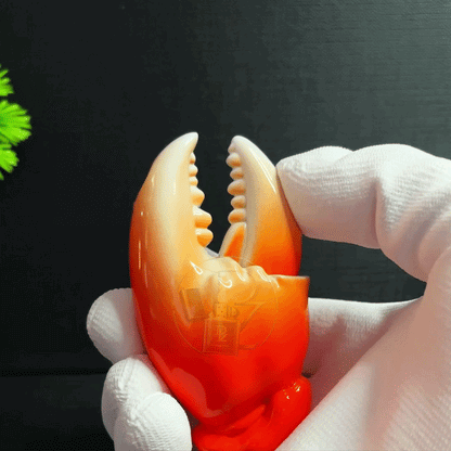 Crab Claw Lighter <New>