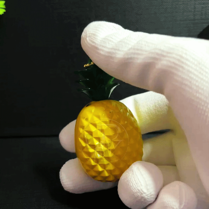 Pineapple Lighter <New>