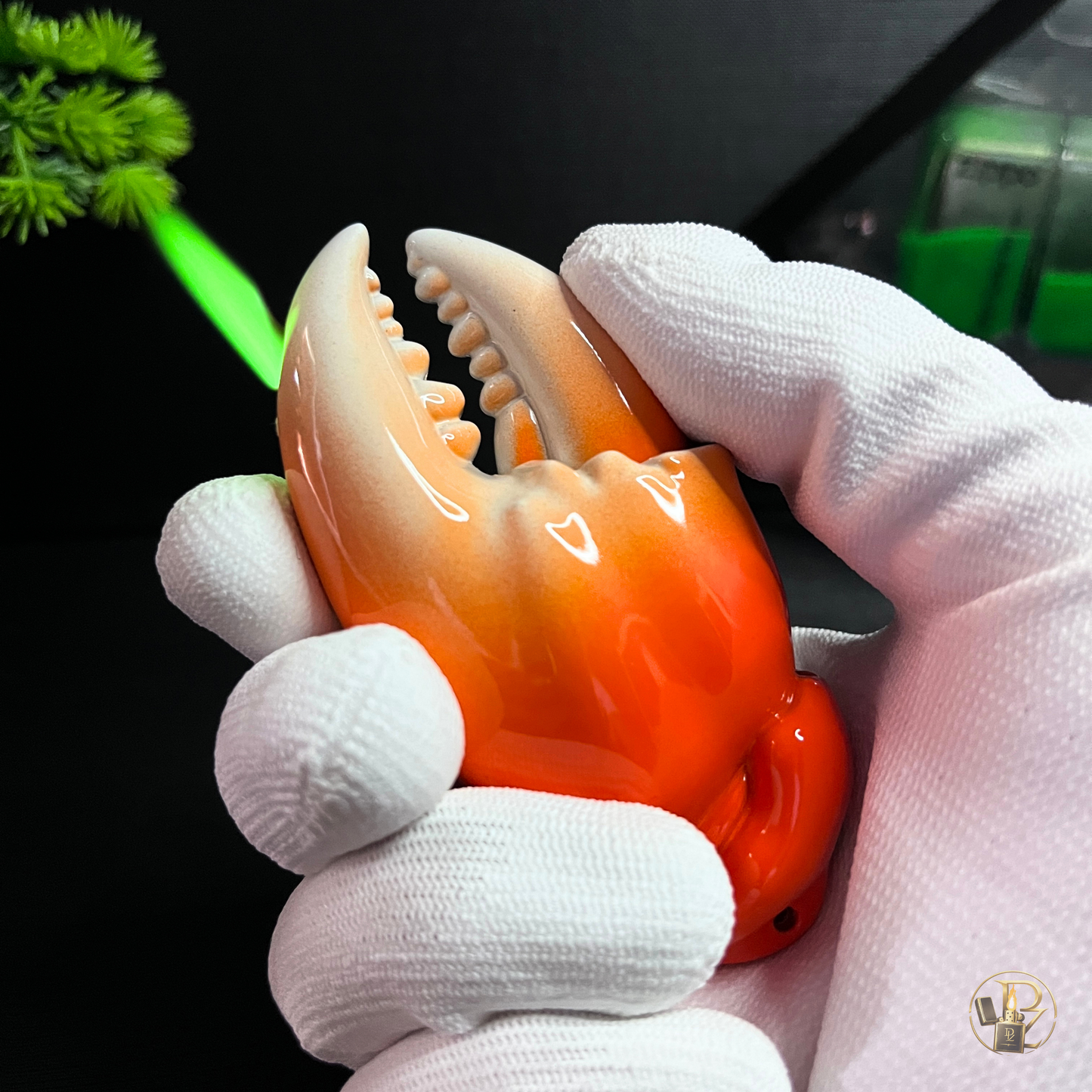 Crab Claw Lighter <New>