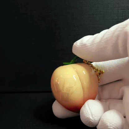 Peach Lighter <New>