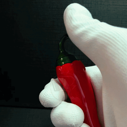 Chili Pepper Lighter <New>