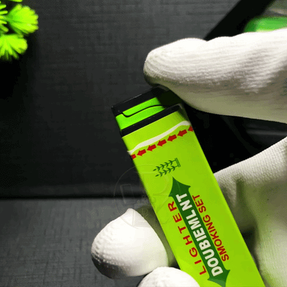 Candy Lighter <New>