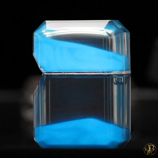 Glowing Sands Lighter