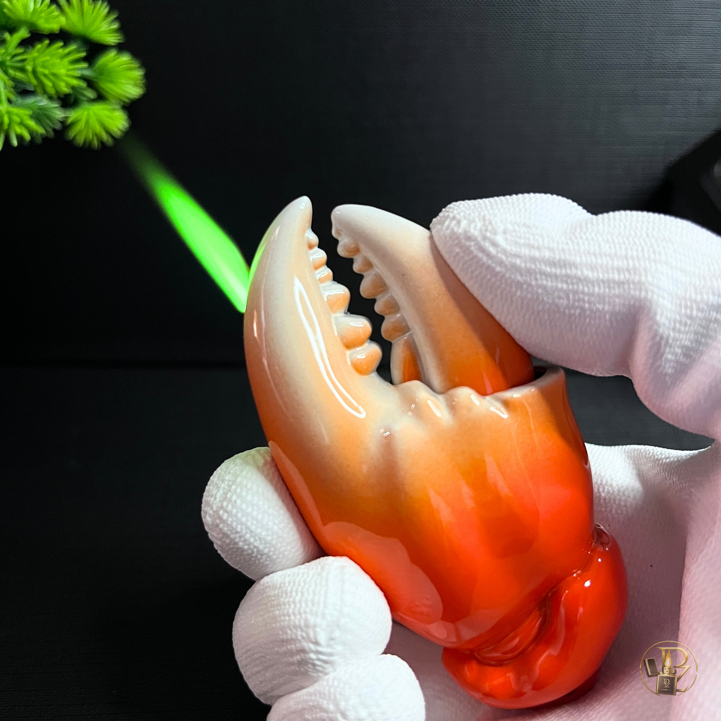 Crab Claw Lighter <New>